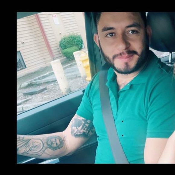 carlos_zamora